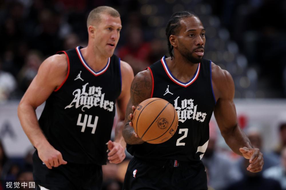 令人期待 令人期待