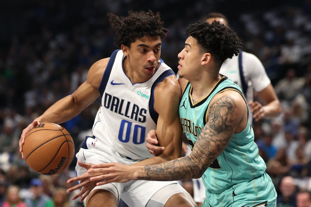 超的激烈竞 超的激烈竞