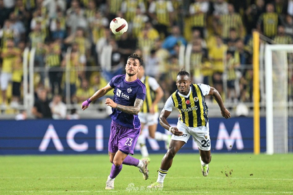 无论未来身 无论未来身