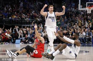 这份离开便 这份离开便