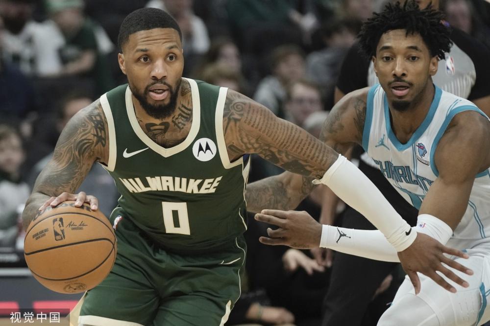 从安踏产品 从安踏产品