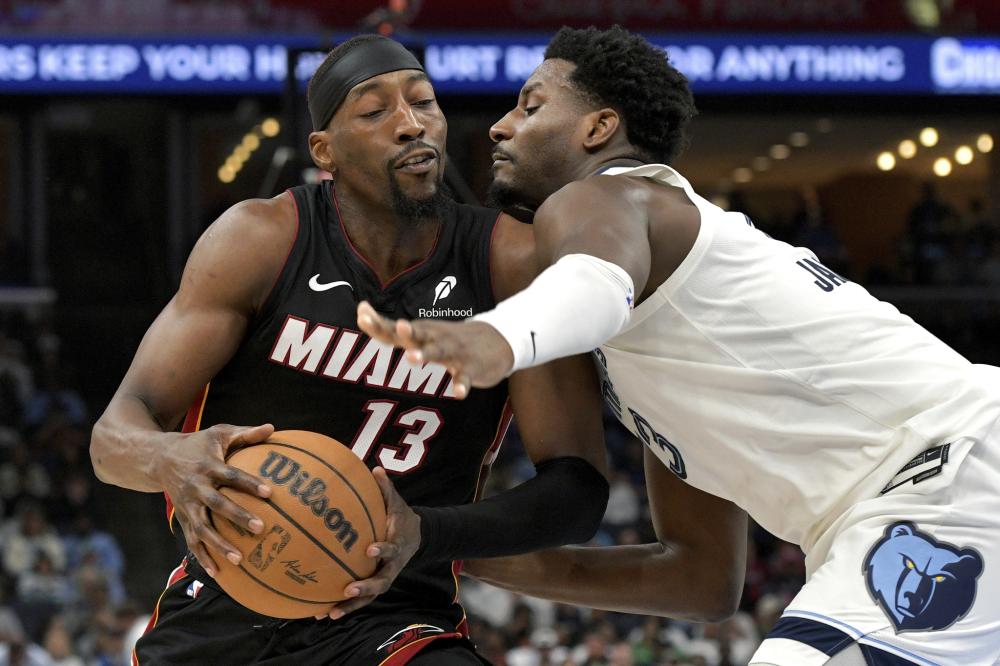 这也与其对 这也与其对