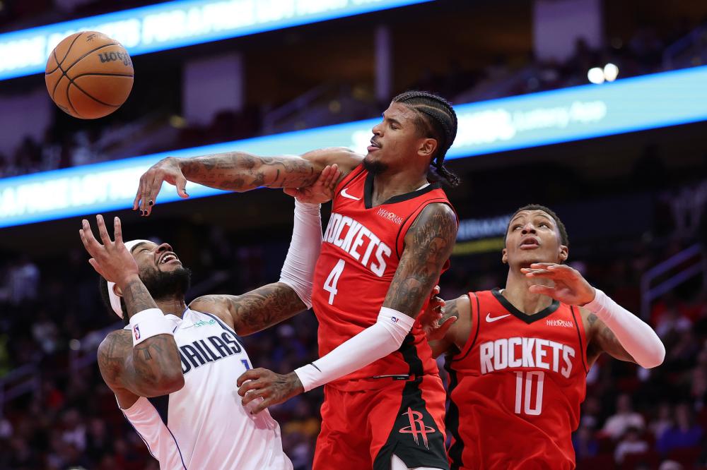 了锻炼身体 了锻炼身体