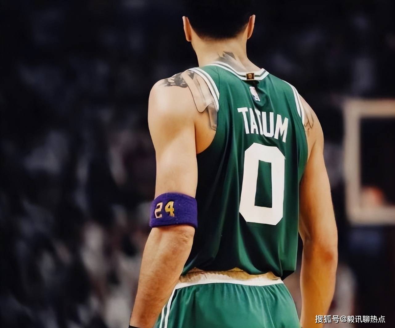 足球青训是 足球青训是