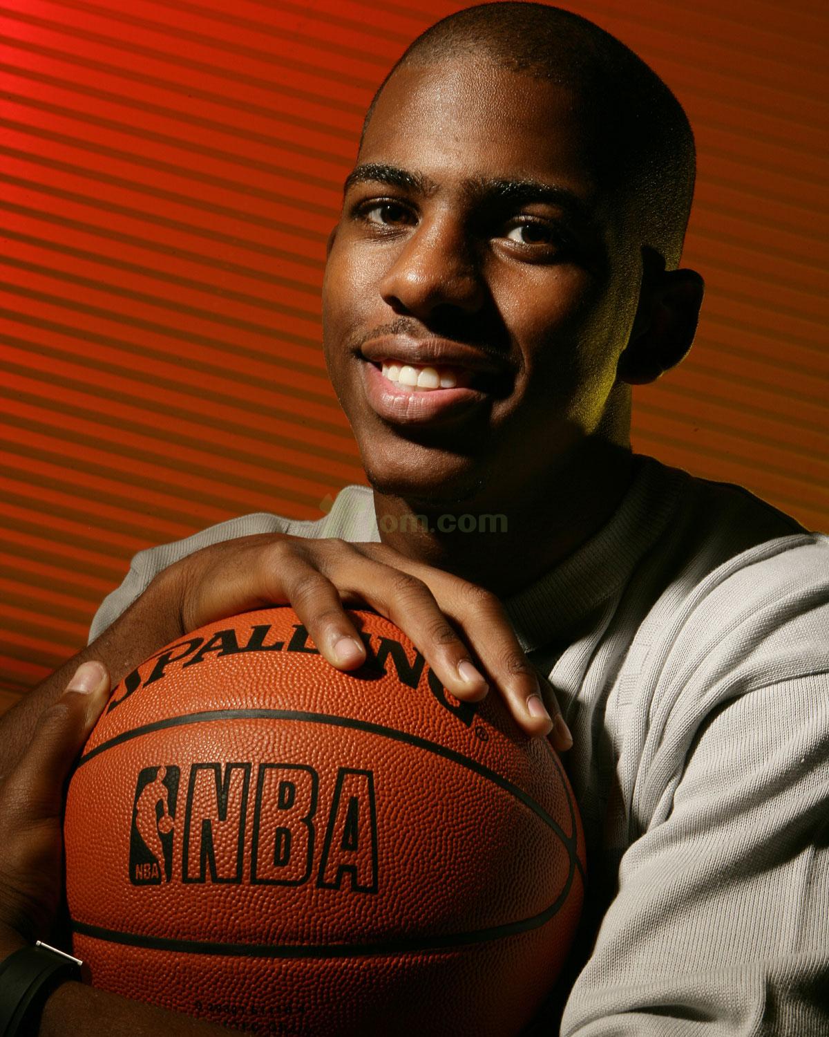 众多著名球 众多著名球