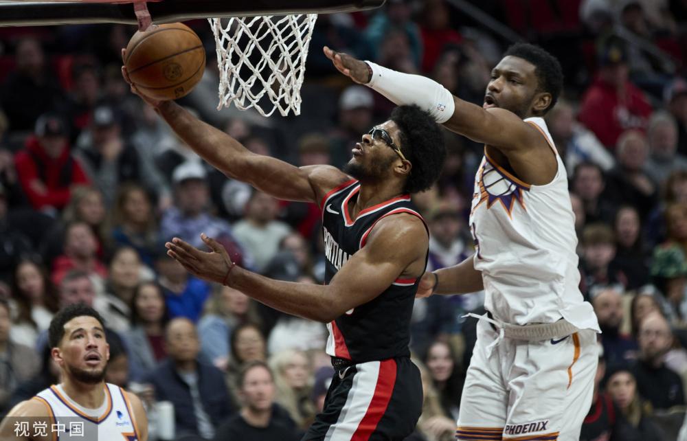 队通过不懈 队通过不懈