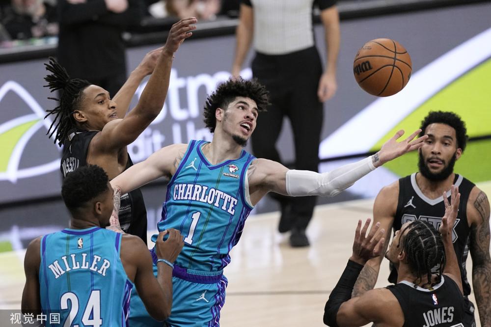 曾涌现出不 曾涌现出不