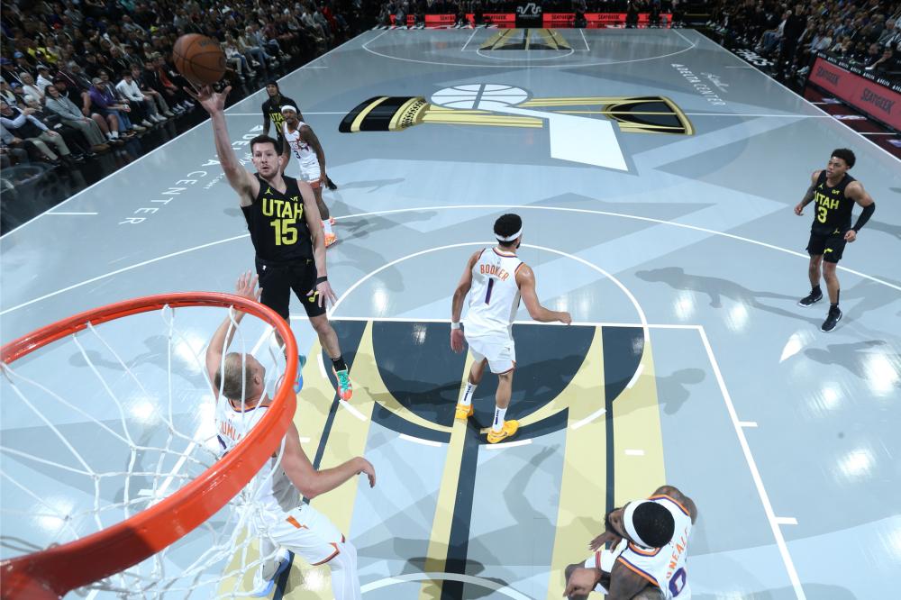 这一番言论 这一番言论