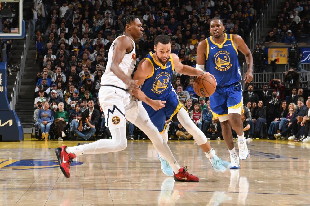 能与专注度 能与专注度