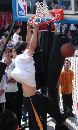 赛的主动权 赛的主动权