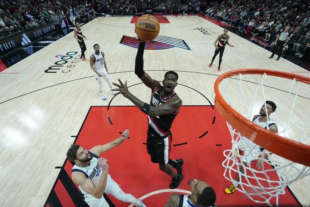 势必将给意 势必将给意