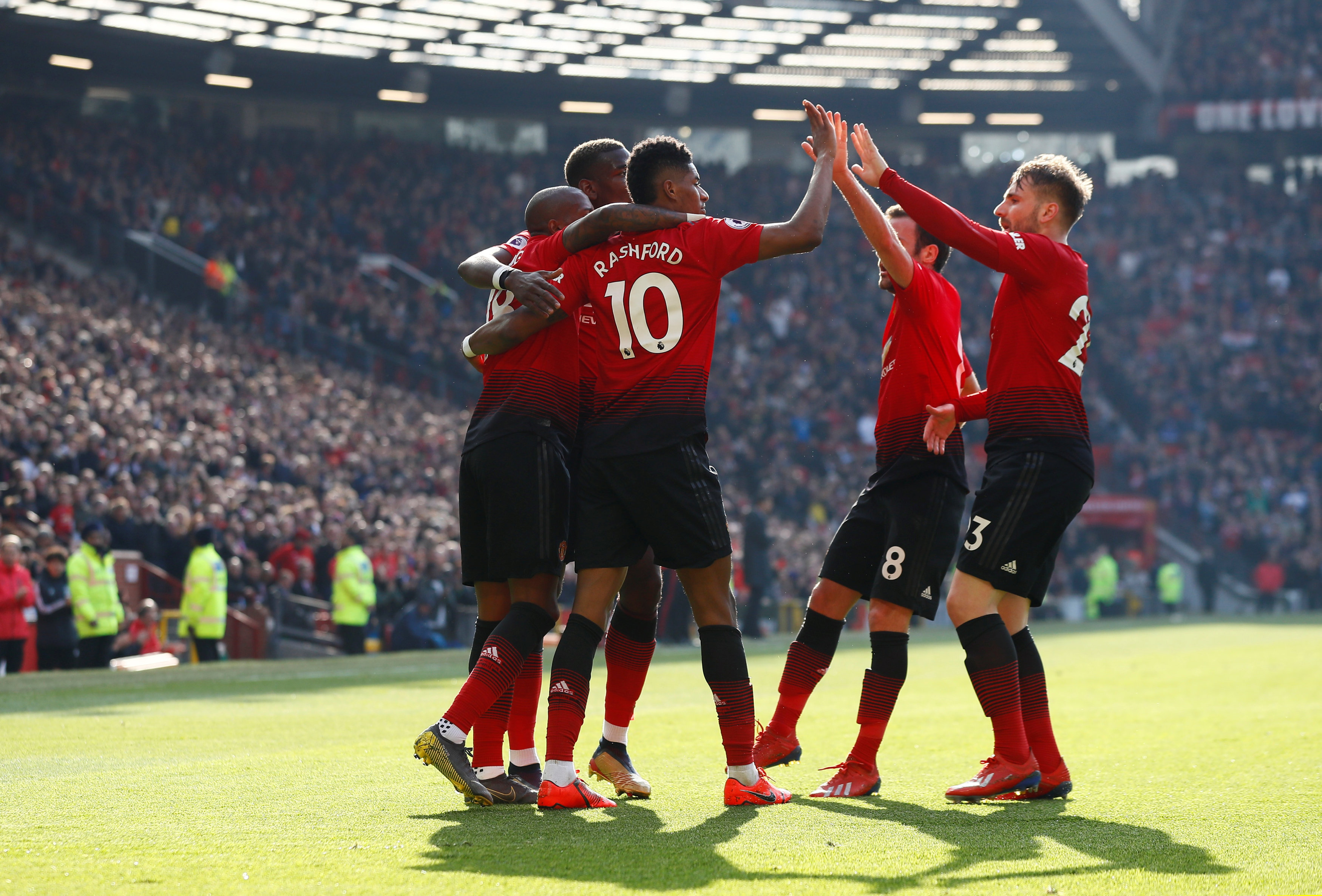 赌博调查的 赌博调查的