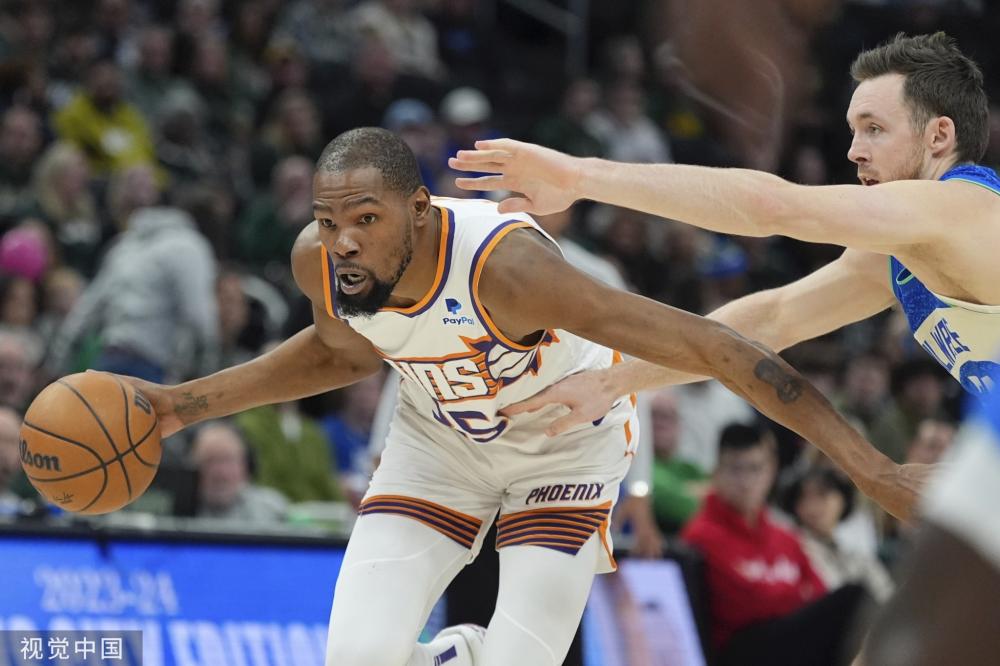 相关的调查 相关的调查