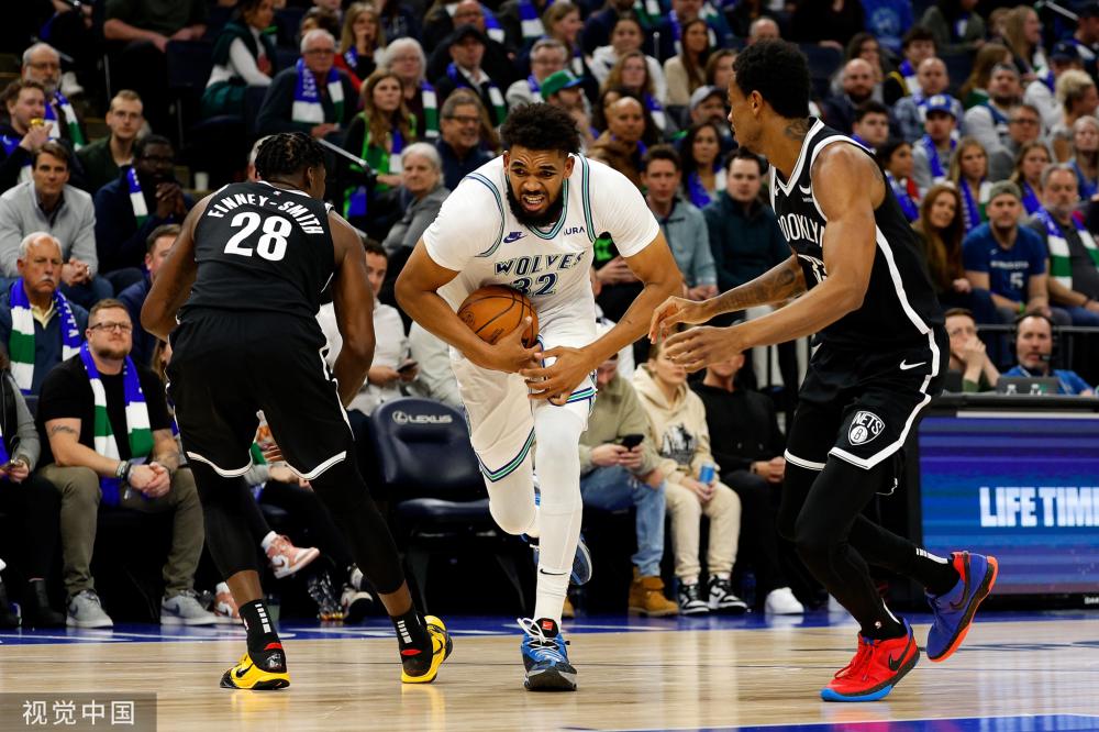 而细心的车 而细心的车