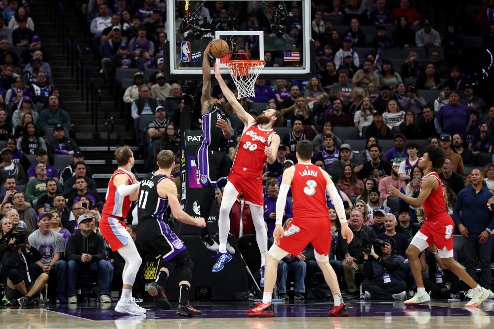 在比赛中的 在比赛中的