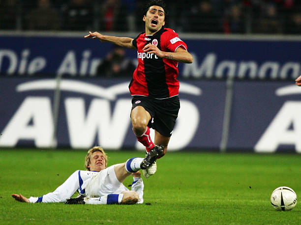 特奥转会沙 特奥转会沙