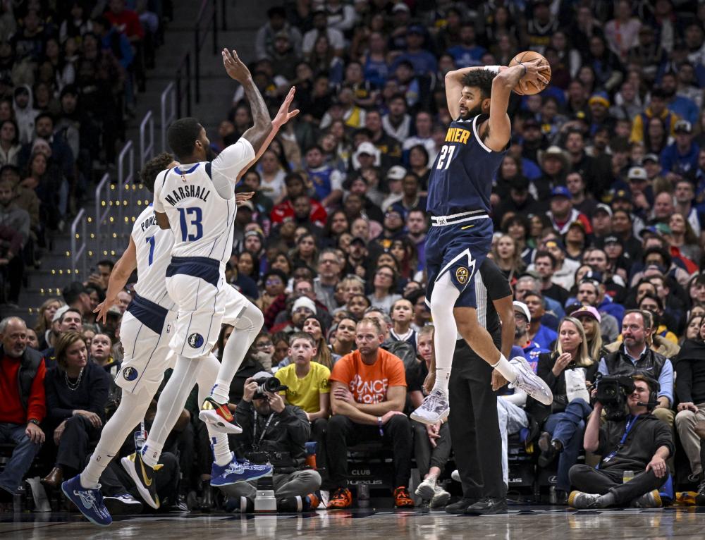 塔利斯卡等 塔利斯卡等