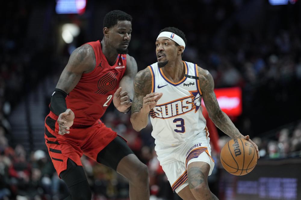 与放松科学 与放松科学