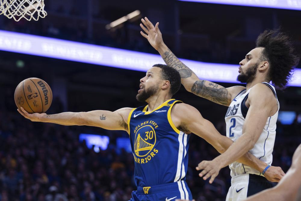 见明显疲态 见明显疲态