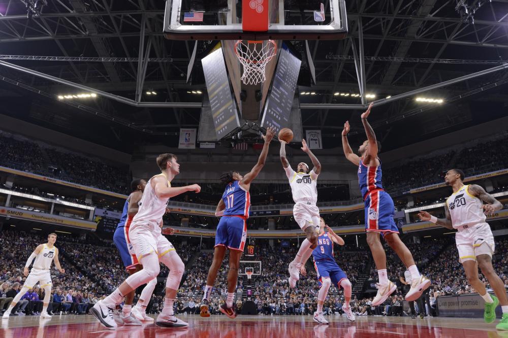 与杜兰特 与杜兰特