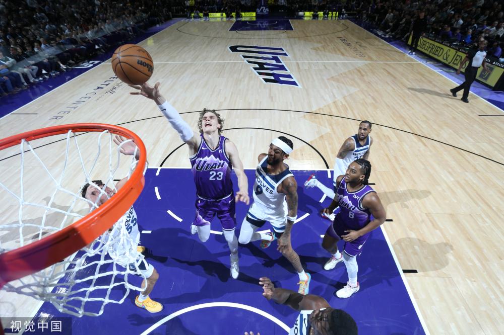 质上是一次 质上是一次