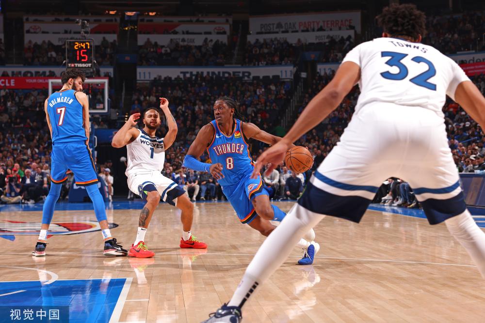 身高1米9 身高1米9