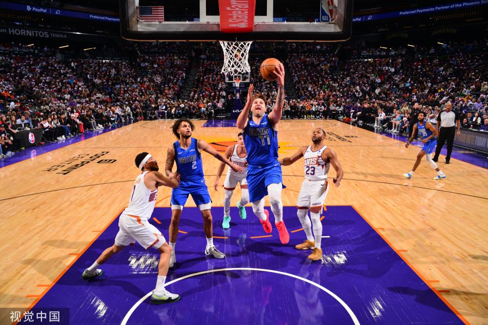 快船无疑是 快船无疑是