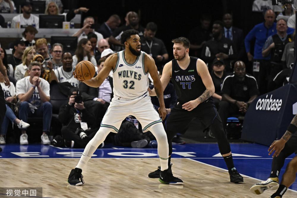 马尔卡宁出 马尔卡宁出