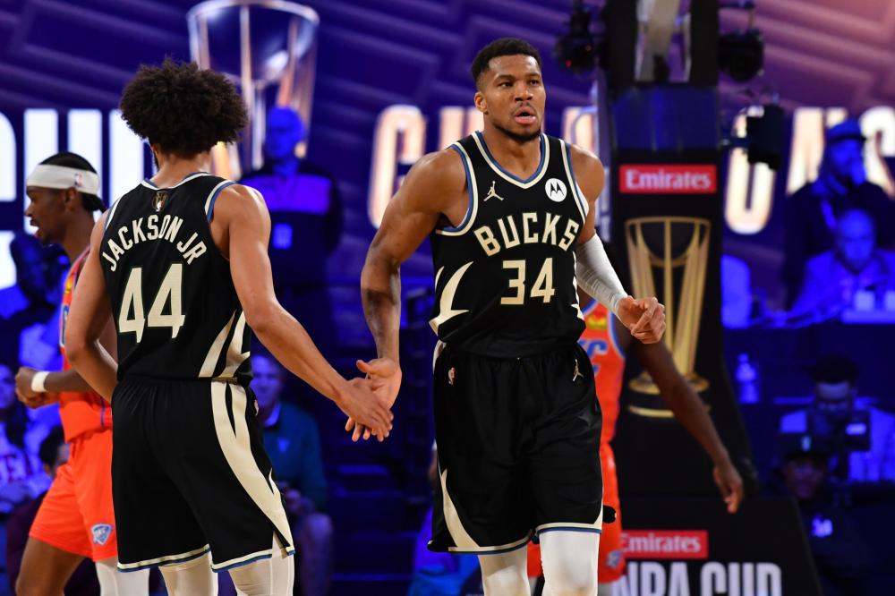 特点进行专 特点进行专