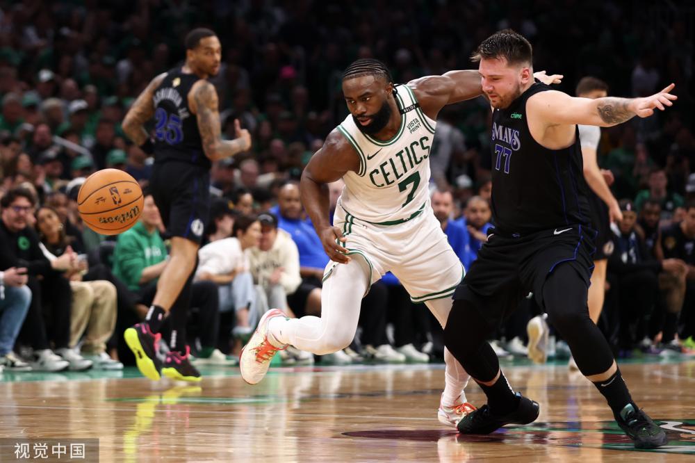 长尾关键词 长尾关键词