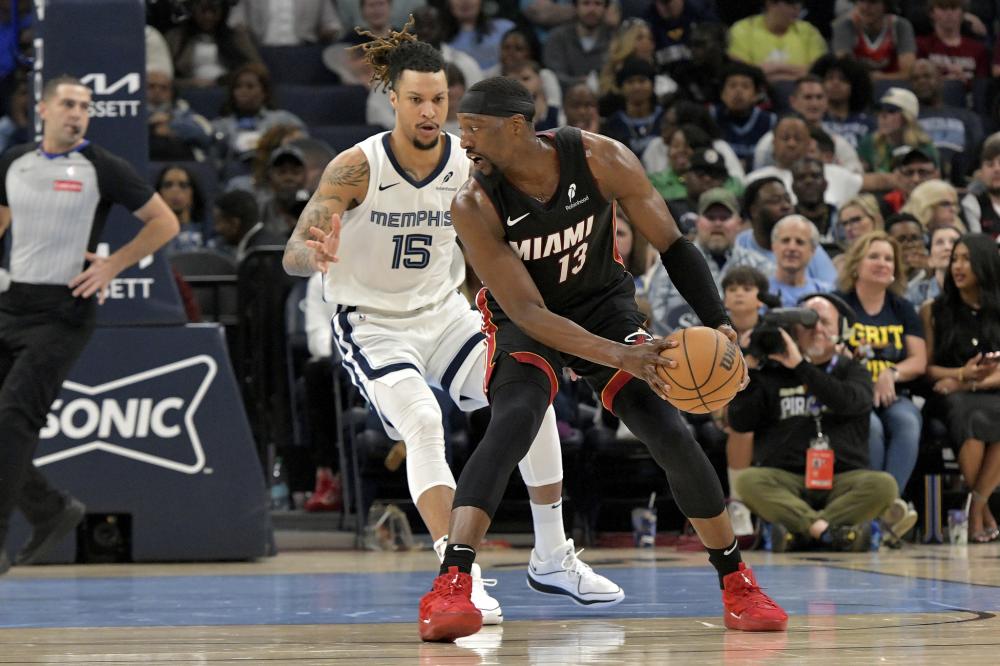 0万欧元 0万欧元