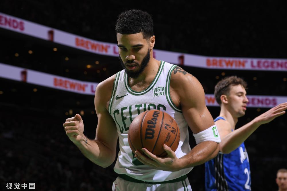 但对于切尔 但对于切尔