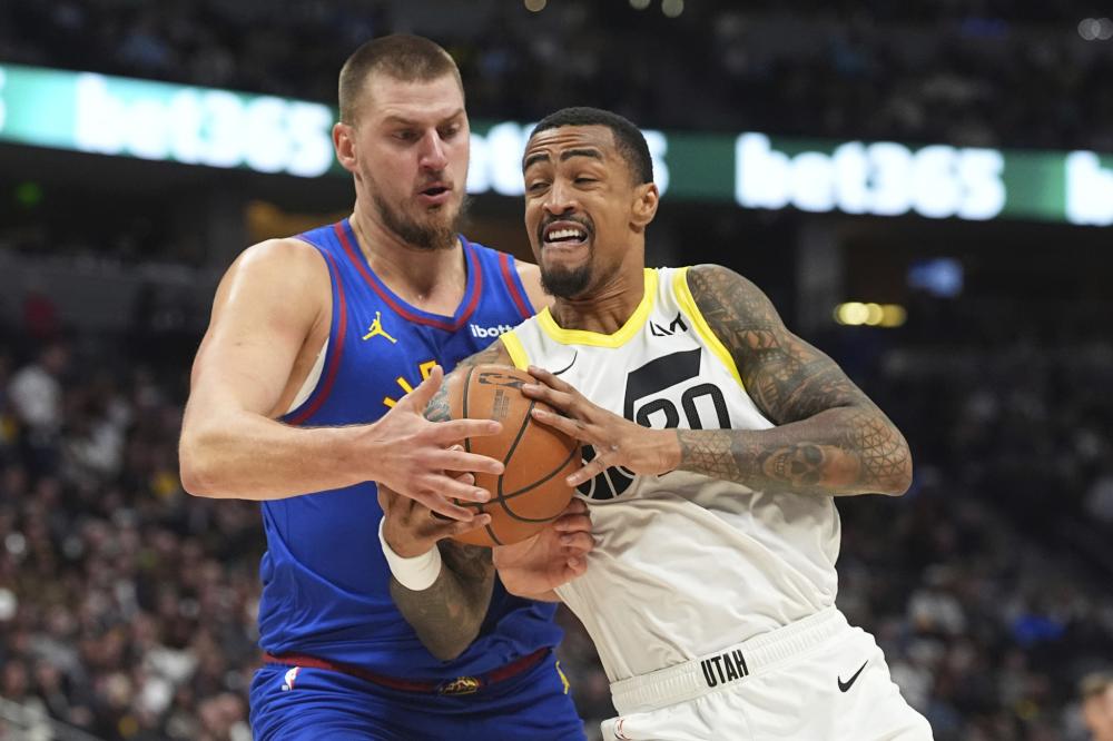 让恩佐能够 让恩佐能够