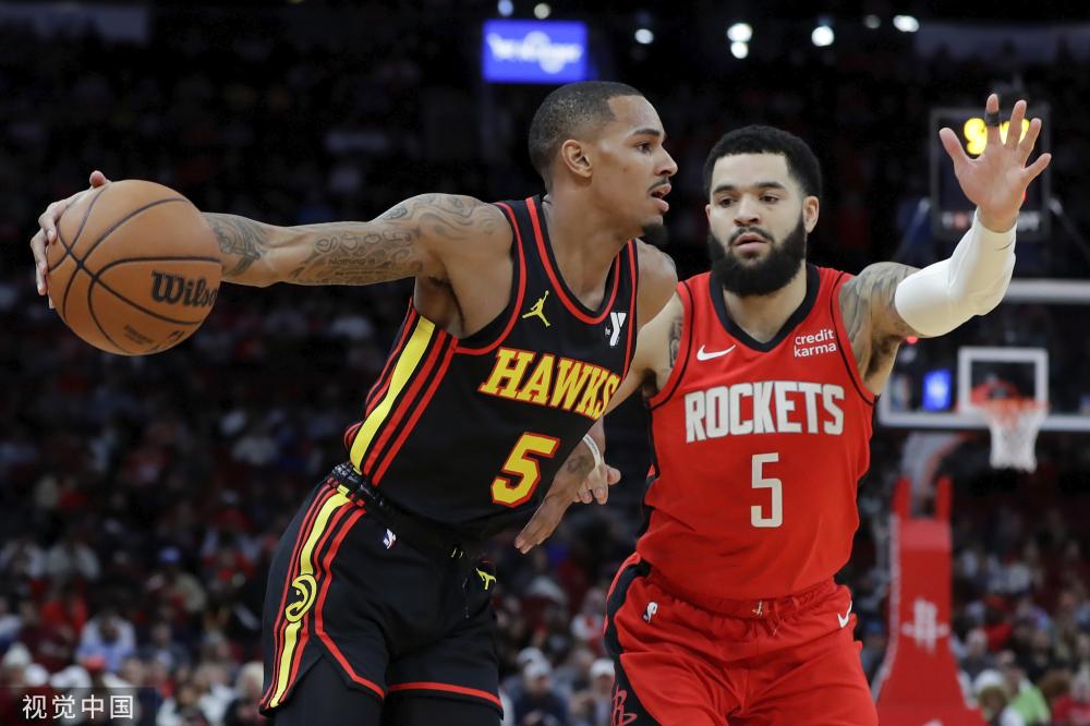 这种兼具稳 这种兼具稳