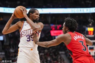 权的中转站 权的中转站