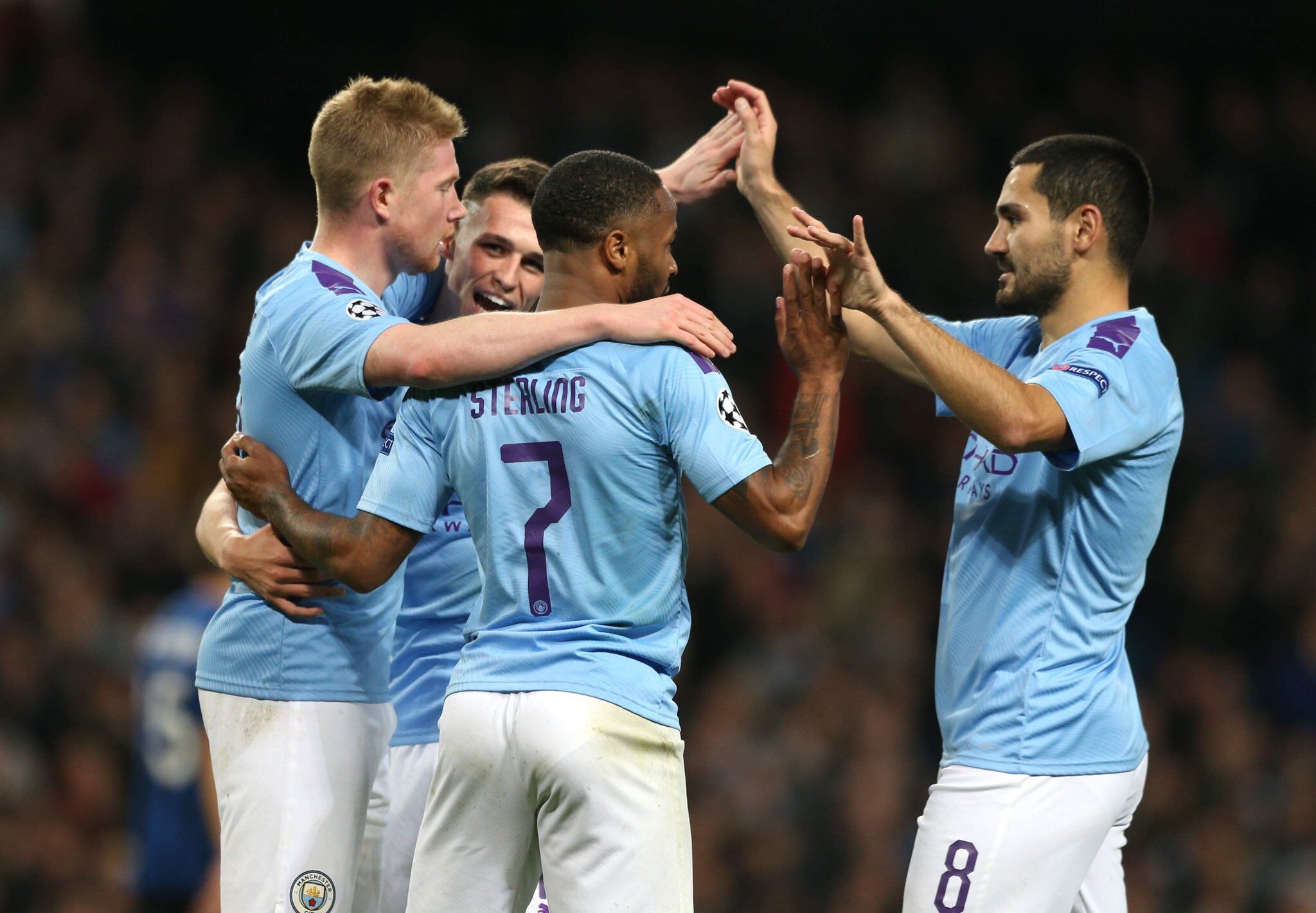 友寻找的出 友寻找的出