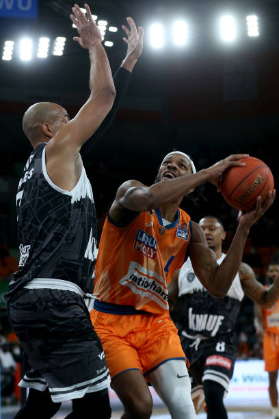 与品牌号召 与品牌号召