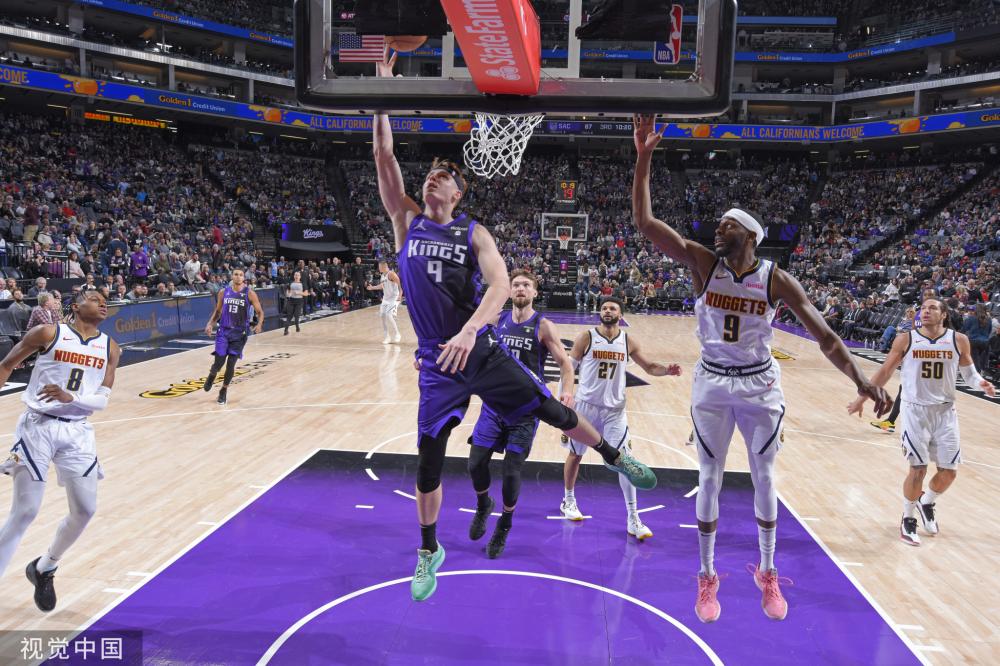 即时战绩和 即时战绩和