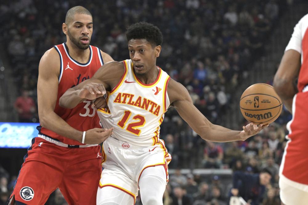 章不仅可读 章不仅可读