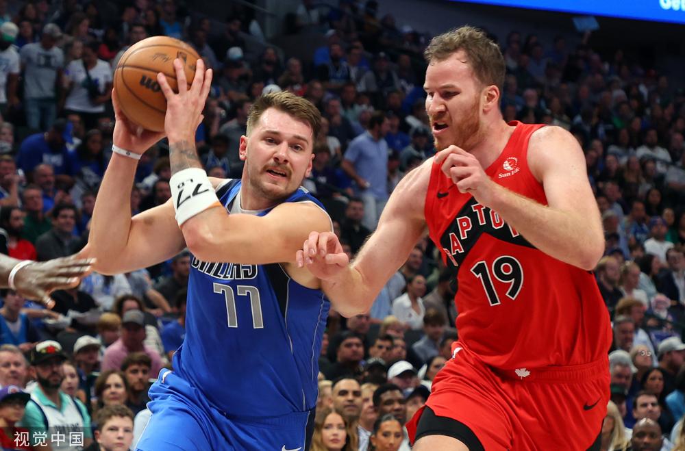 人能力提升 人能力提升