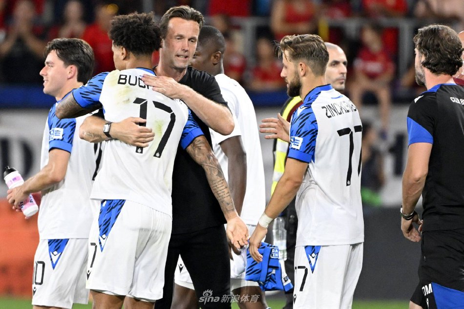 有不少年轻 有不少年轻