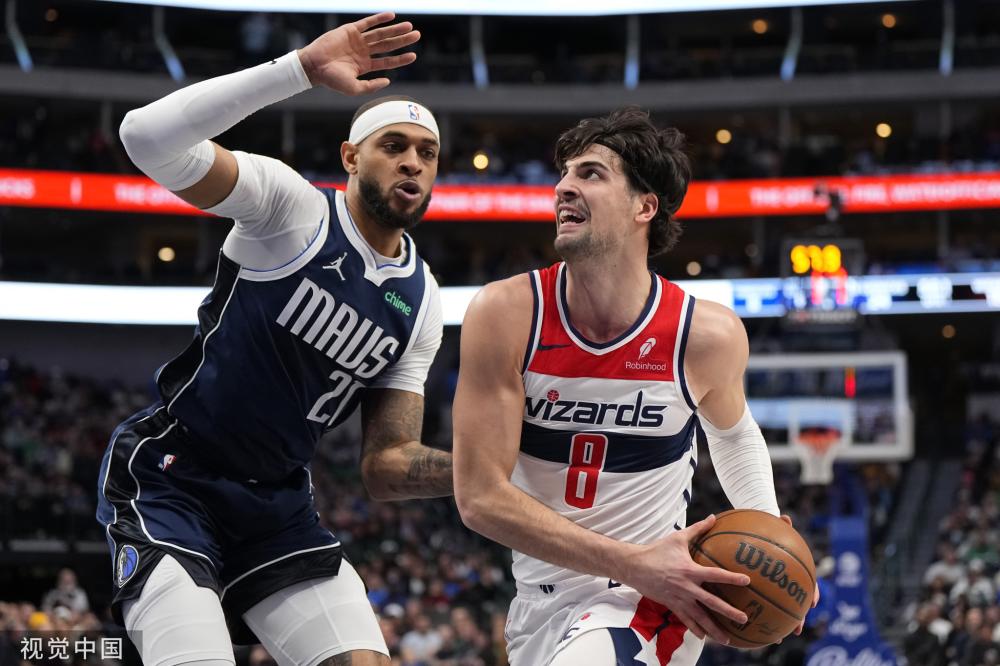 观的融合 观的融合