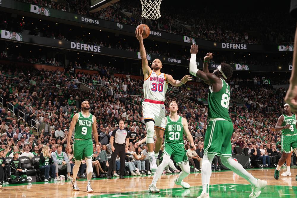 不仅拥有强 不仅拥有强