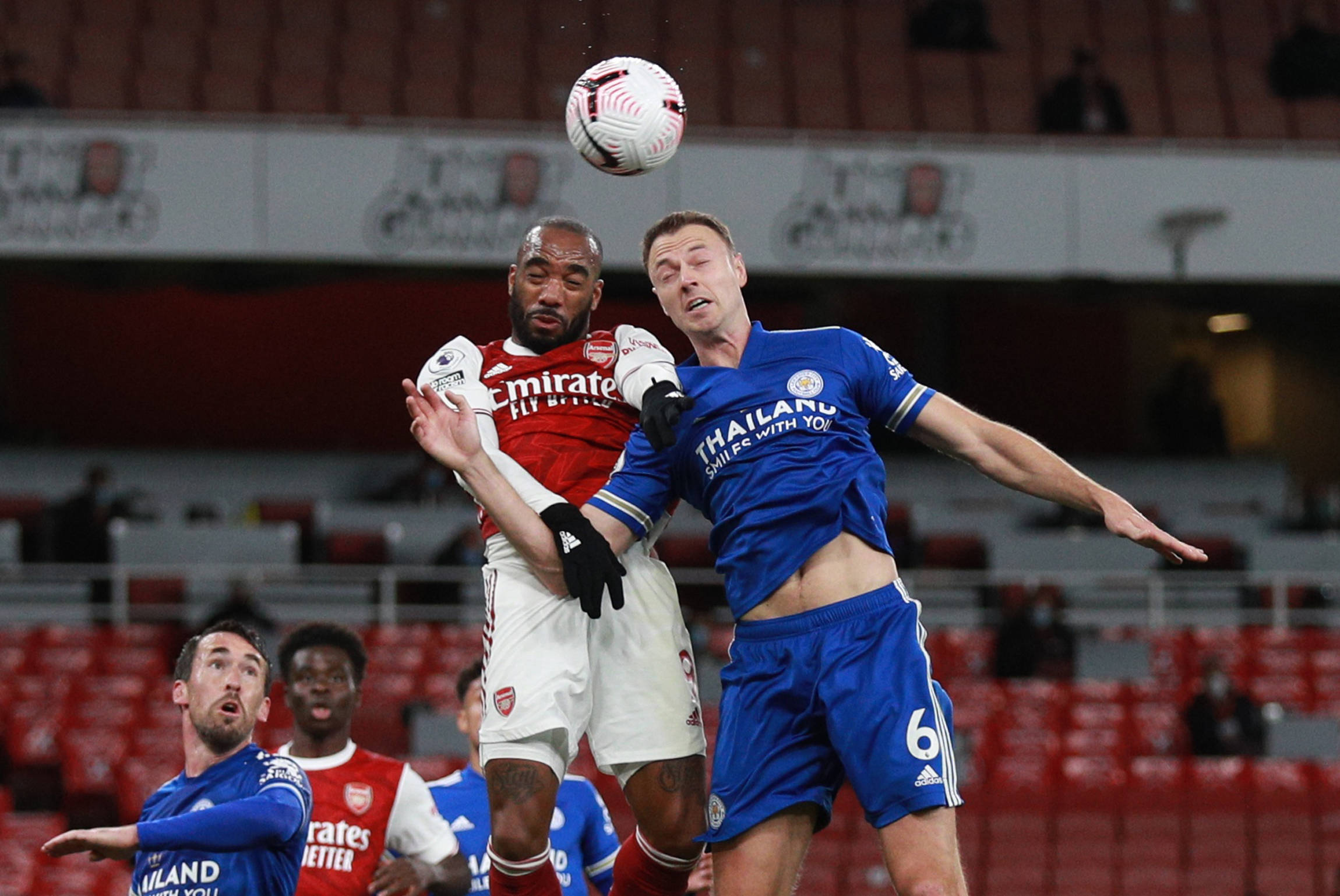 下的J1联 下的J1联