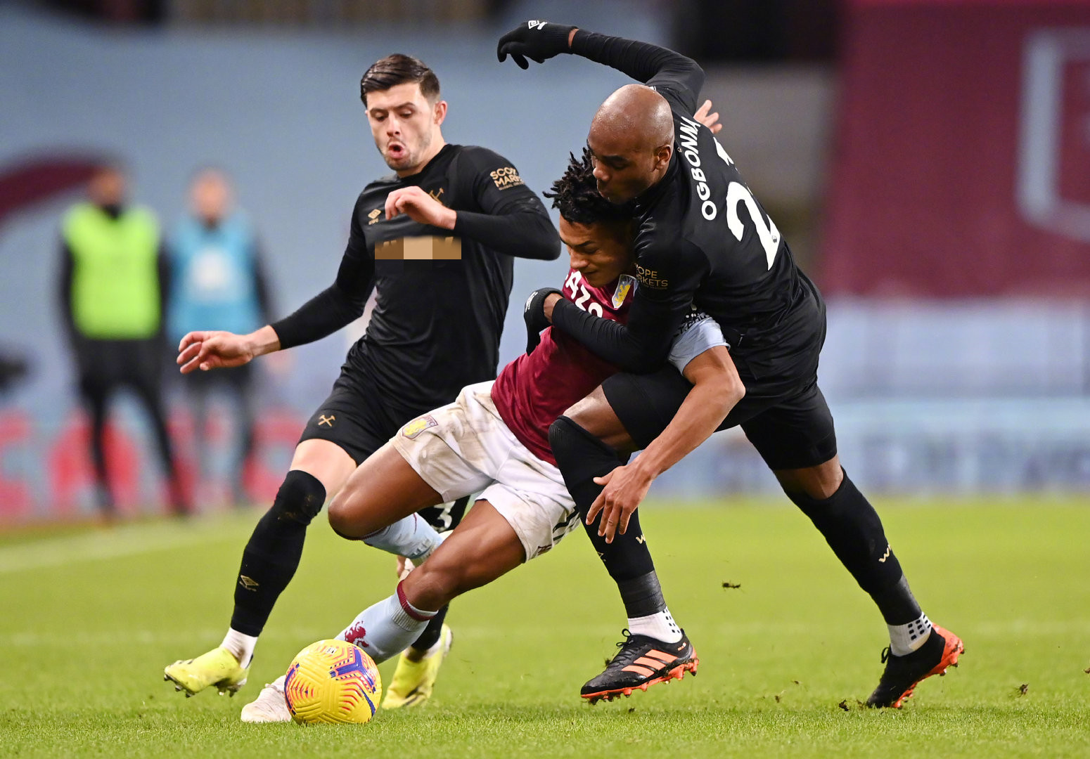 日本足球联 日本足球联