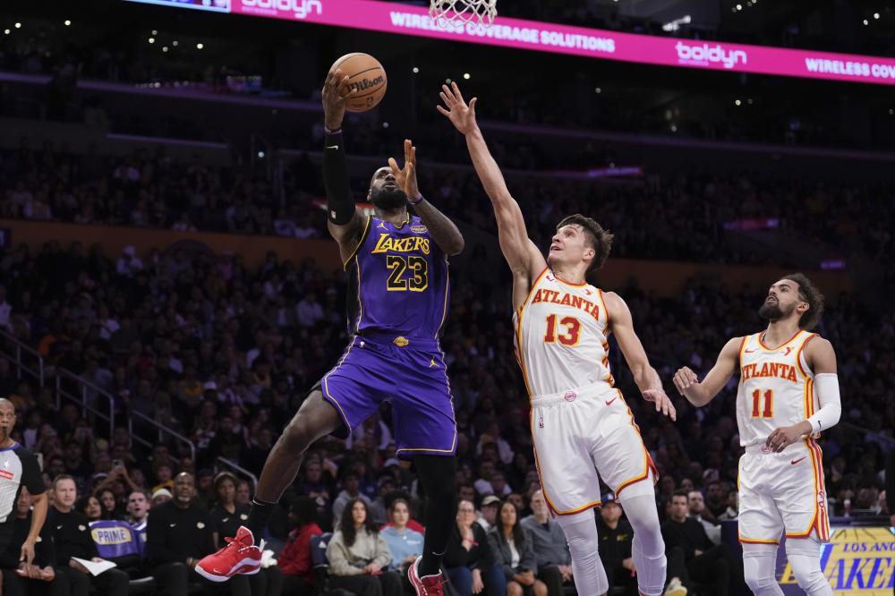 来的比赛中 来的比赛中