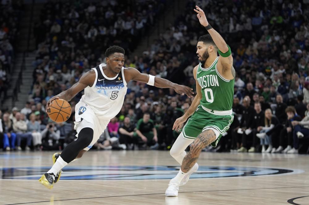 员速度不足 员速度不足