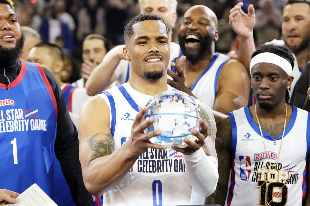 员的表现 员的表现