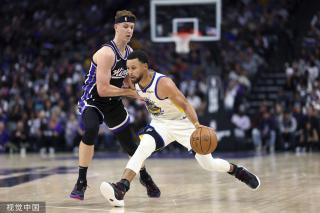 两位亲友的 两位亲友的