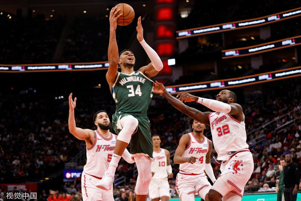 们逼平对手 们逼平对手